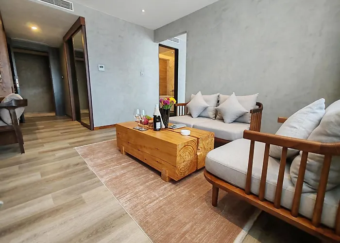 Barahi Hotel Kathmandu